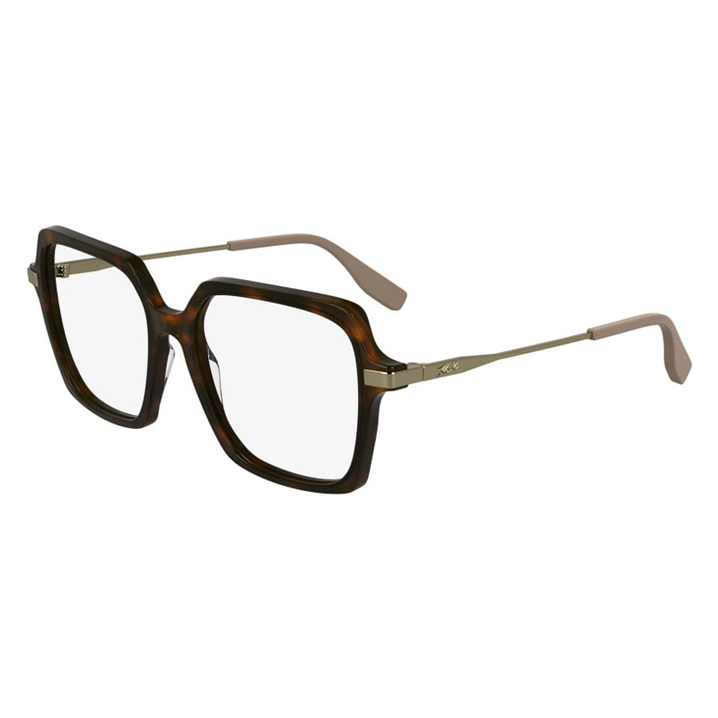 KARL LAGERFELD KL6172-242