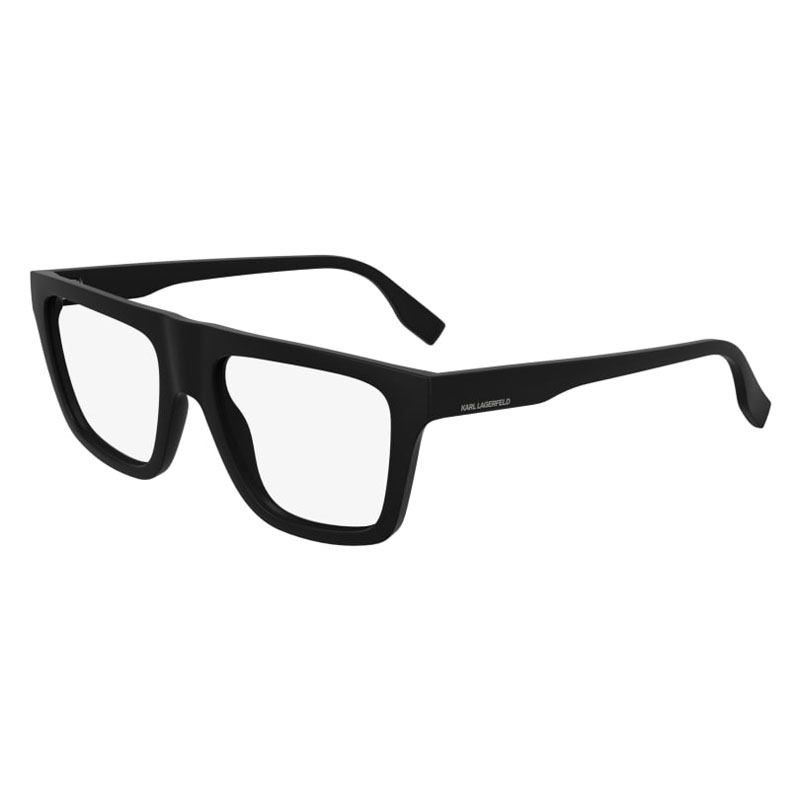 KARL LAGERFELD KL6176-002