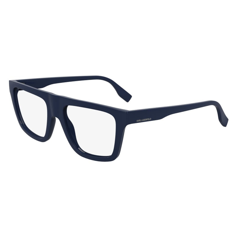 KARL LAGERFELD KL6176-404