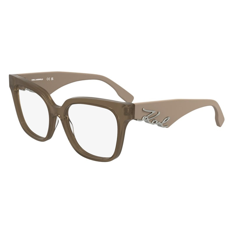 KARL LAGERFELD KL6190-272