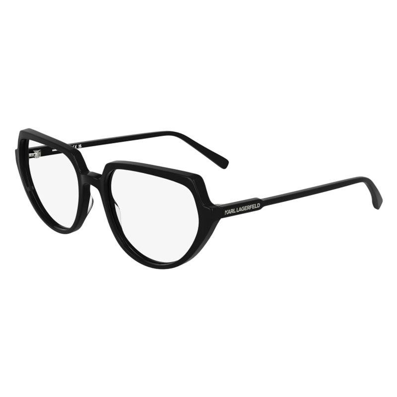 KARL LAGERFELD KL6193-001