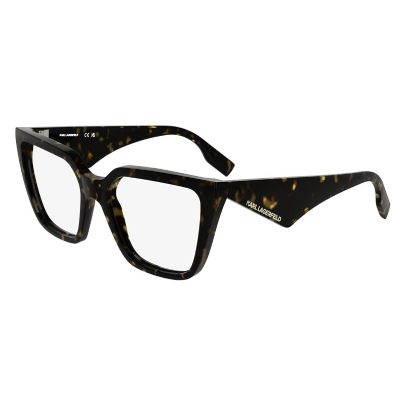 KARL LAGERFELD KL6194-242