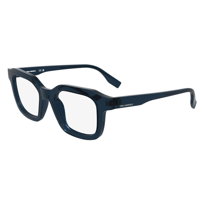 KARL LAGERFELD KL6197-400