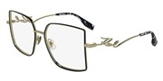 Karl Lagerfeld KL359-714