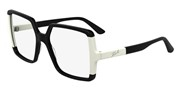 Karl Lagerfeld KL6169-006