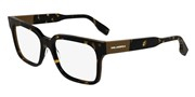 Karl Lagerfeld KL6173-245