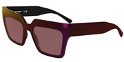 Kupovina ili uvećanje ove slike, Karl Lagerfeld KL6181S-602.
