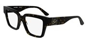 Karl Lagerfeld KL6196-242