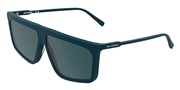 Karl Lagerfeld KL6210S-425