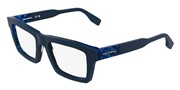 Kupovina ili uvećanje ove slike, Karl Lagerfeld KL6218-434.