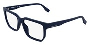 Kupovina ili uvećanje ove slike, Karl Lagerfeld KL6219-401.
