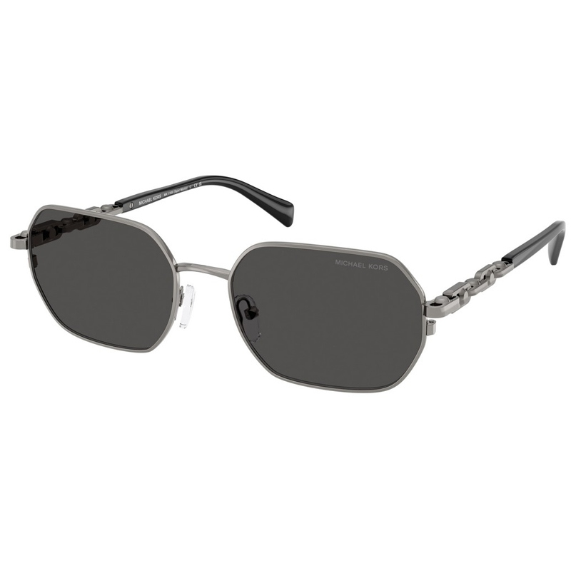 MICHAEL KORS 0MK1165-100287