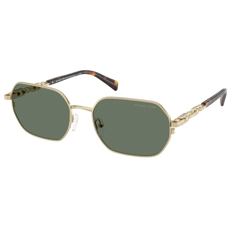 MICHAEL KORS 0MK1165-10143H