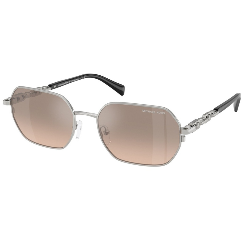 MICHAEL KORS 0MK1165-18933D