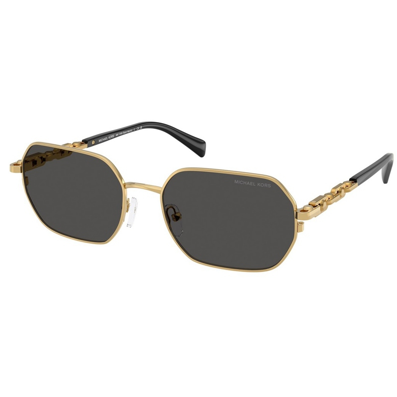 MICHAEL KORS 0MK1165-189687