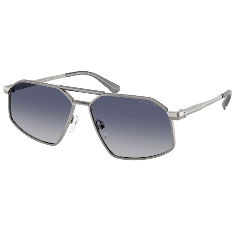 MICHAEL KORS 0MK1167-10024L