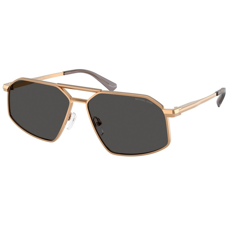 MICHAEL KORS 0MK1167-189987