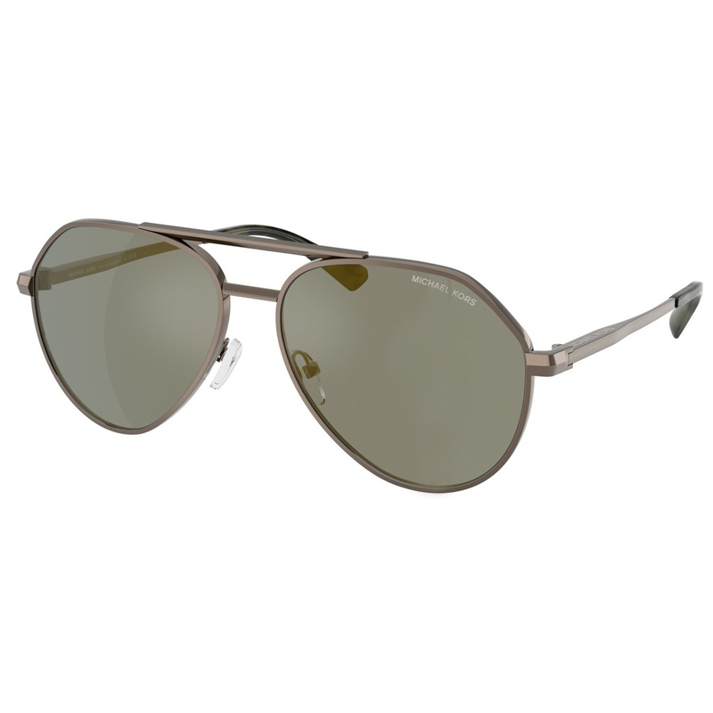 MICHAEL KORS 0MK1168-10014T