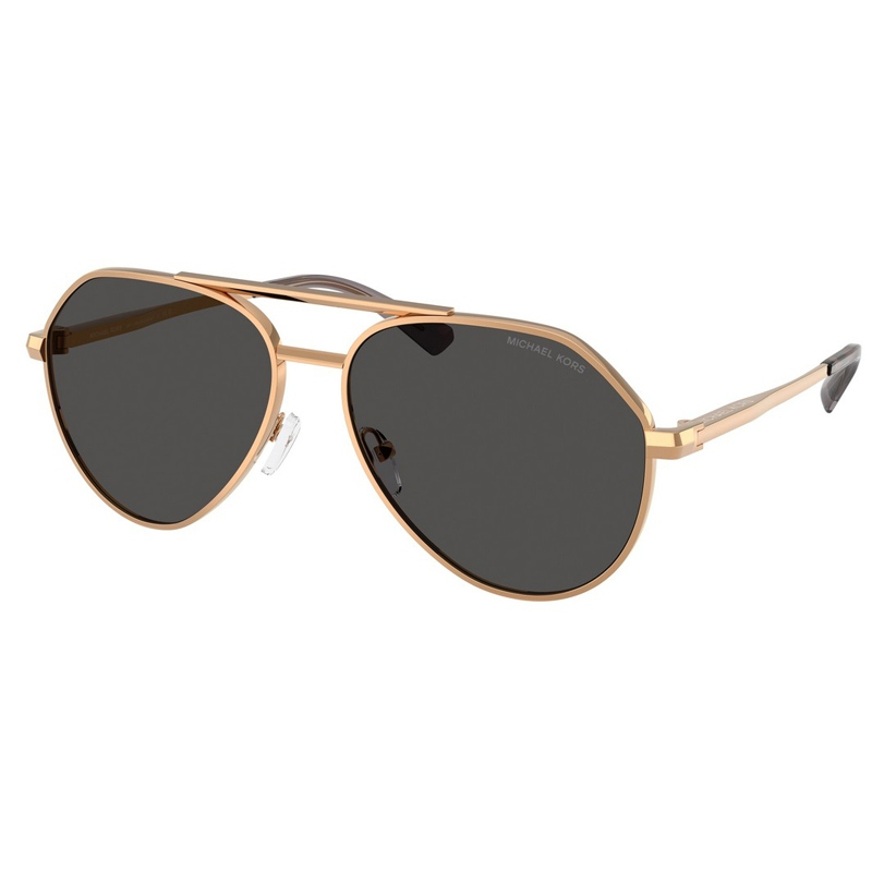 MICHAEL KORS 0MK1168-189987