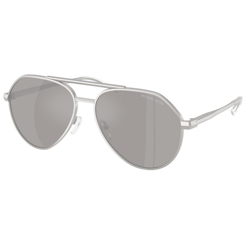 MICHAEL KORS 0MK1168-19036G