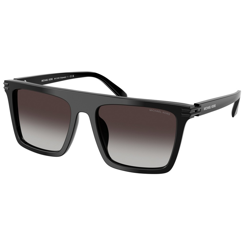 MICHAEL KORS 0MK2249U-30058G