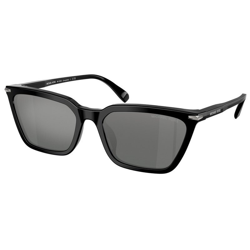 MICHAEL KORS 0MK2250U-300588