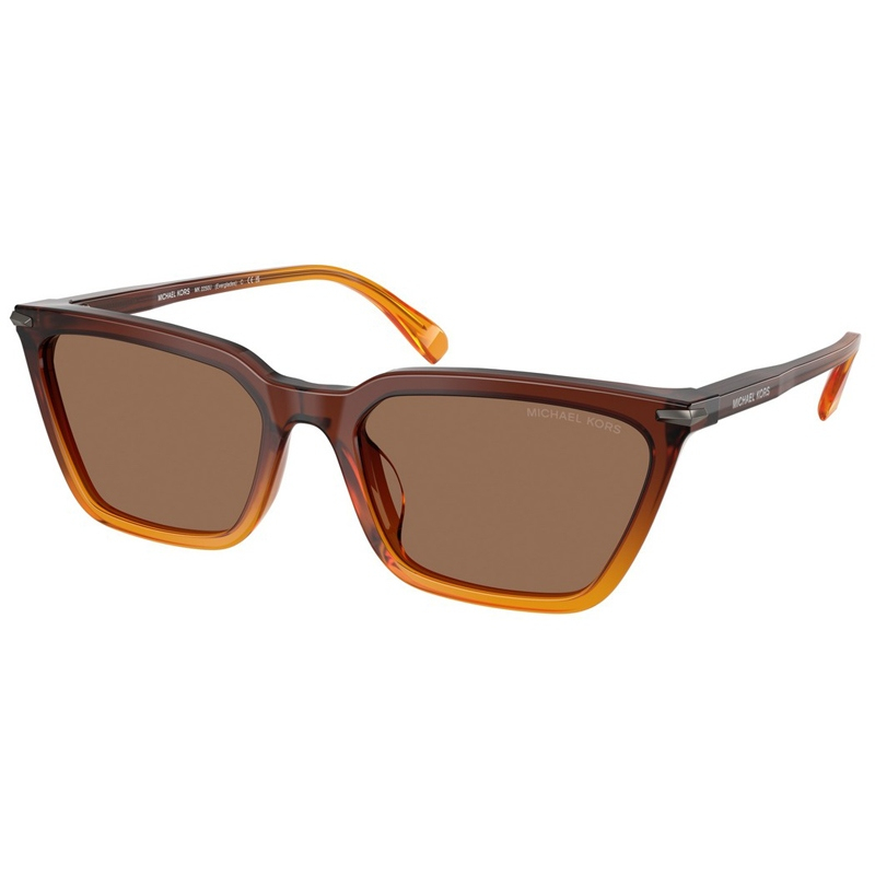 MICHAEL KORS 0MK2250U-401073