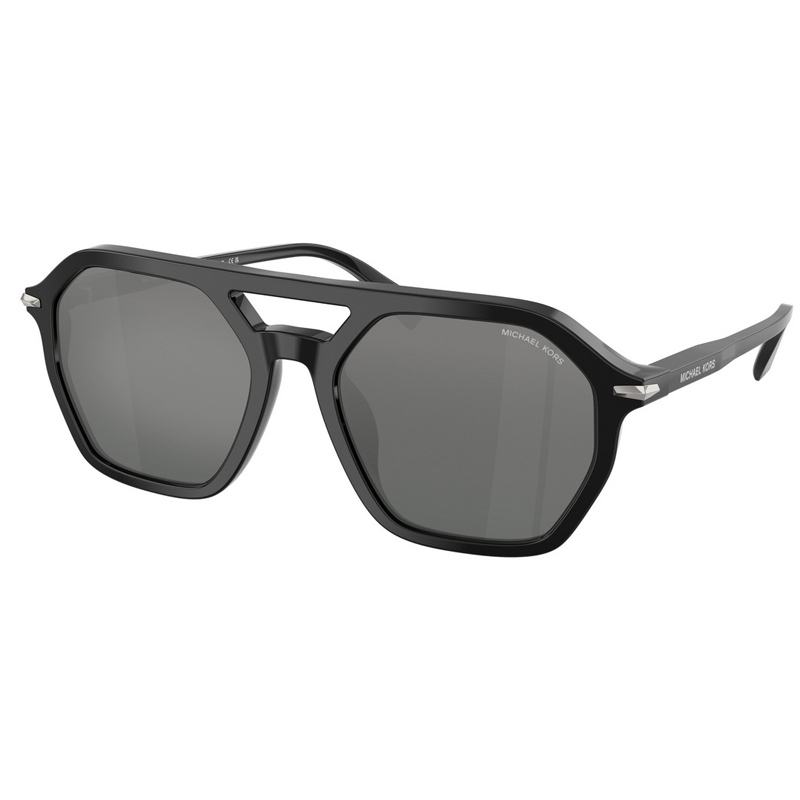 MICHAEL KORS 0MK2251U-300588