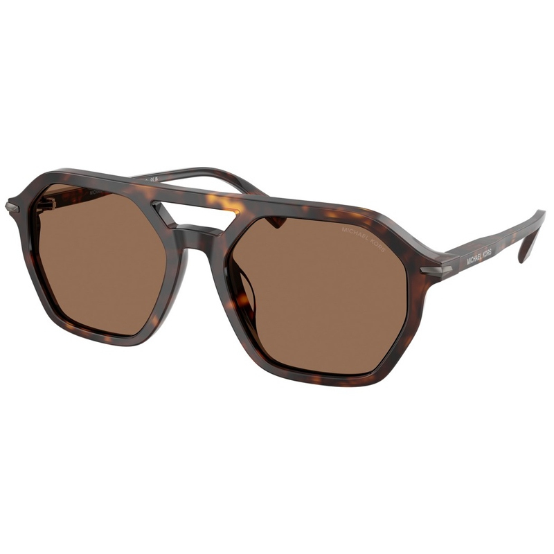 MICHAEL KORS 0MK2251U-300673