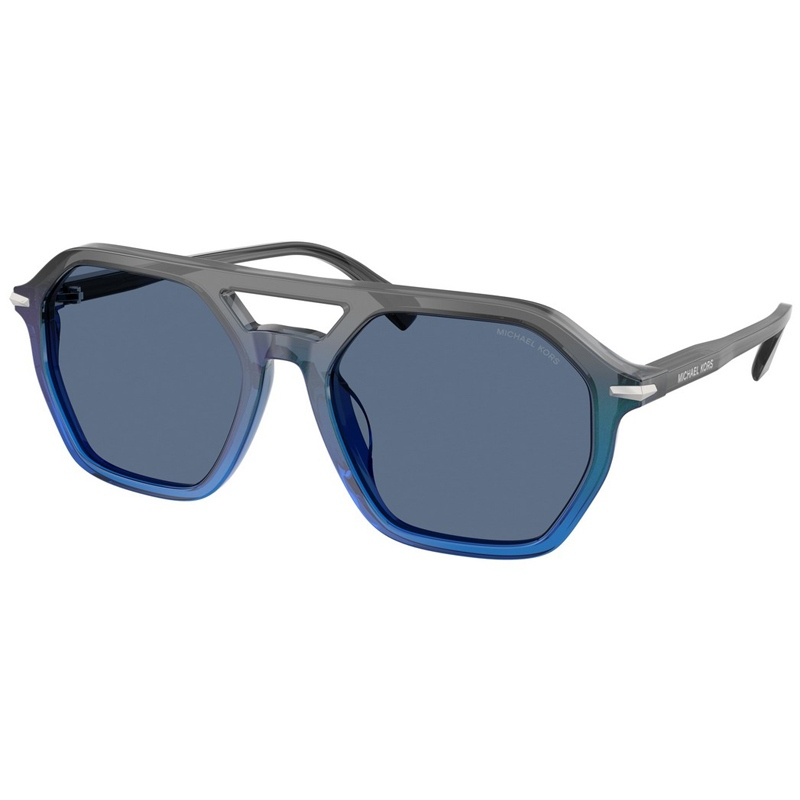 MICHAEL KORS 0MK2251U-401180