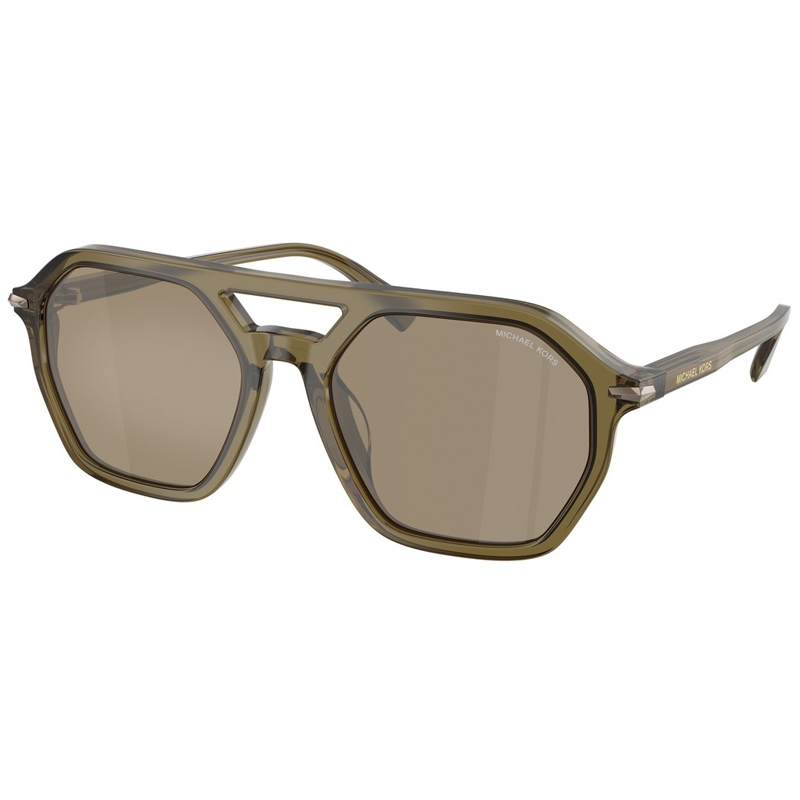 MICHAEL KORS 0MK2251U-40127I