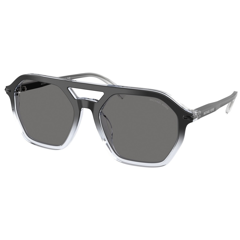 MICHAEL KORS 0MK2251U-401381