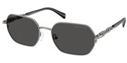 Michael Kors 0MK1165-100287