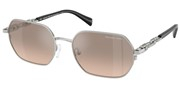 Michael Kors 0MK1165-18933D