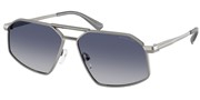 Michael Kors 0MK1167-10024L