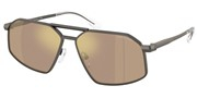 Michael Kors 0MK1167-10027P