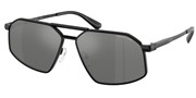 Michael Kors 0MK1167-100588