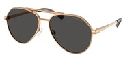 Michael Kors 0MK1168-189987