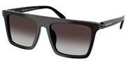 Michael Kors 0MK2249U-30058G