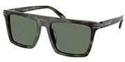 Michael Kors 0MK2249U-37053H