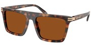 Michael Kors 0MK2249U-390473