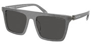 Michael Kors 0MK2249U-400987