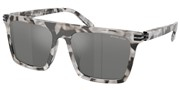 Kupovina ili uvećanje ove slike, Michael Kors 0MK2249U-402488.