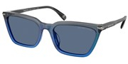 Kupovina ili uvećanje ove slike, Michael Kors 0MK2250U-401180.