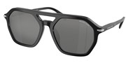 Michael Kors 0MK2251U-300588