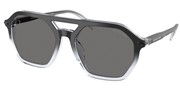 Kupovina ili uvećanje ove slike, Michael Kors 0MK2251U-401381.