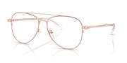 Michael Kors 0MK3089-1108