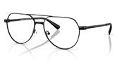 Michael Kors 0MK3092-1005