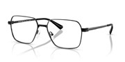 Kupovina ili uvećanje ove slike, Michael Kors 0MK3093-1005.