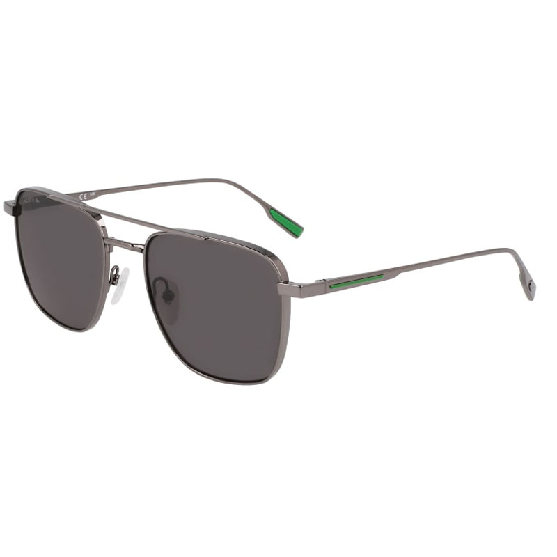 LACOSTE L261S-035